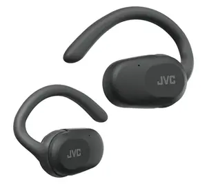 JVC Wireless Open Ear Headphones