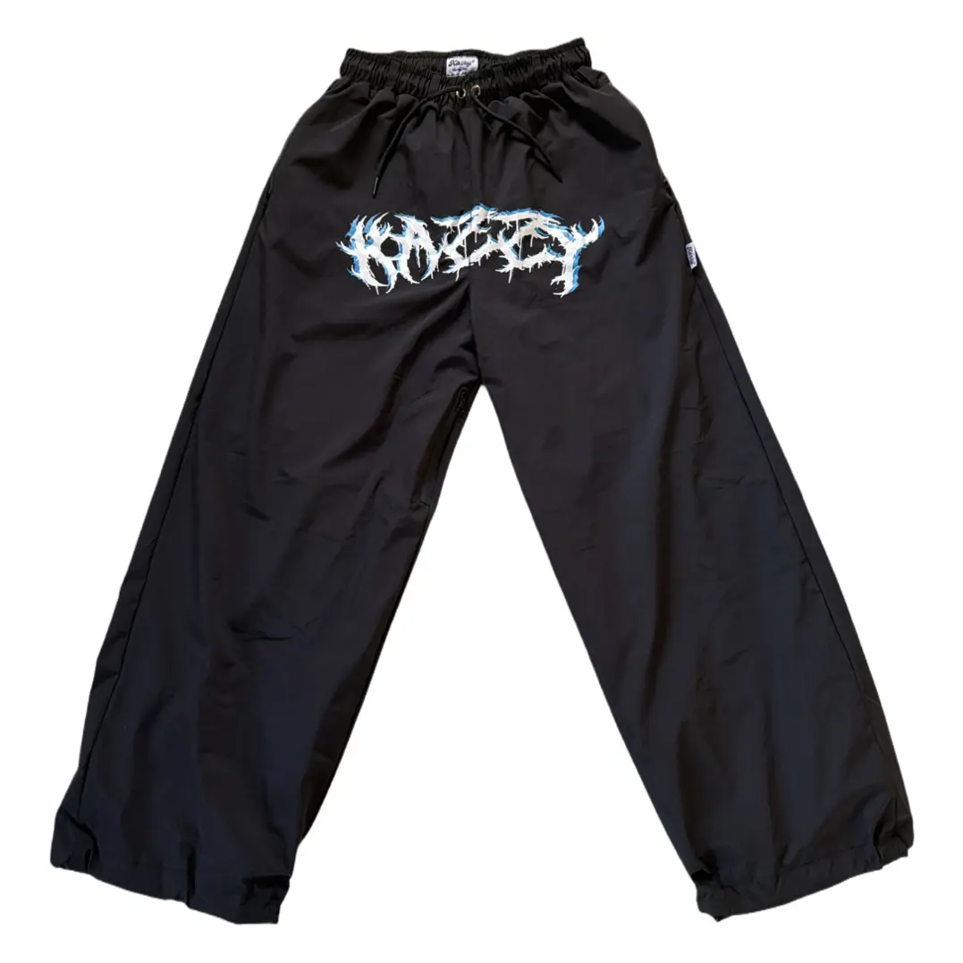 capeesh ski pants - TikTok Shop