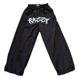 KAZZY SNOW PANTS