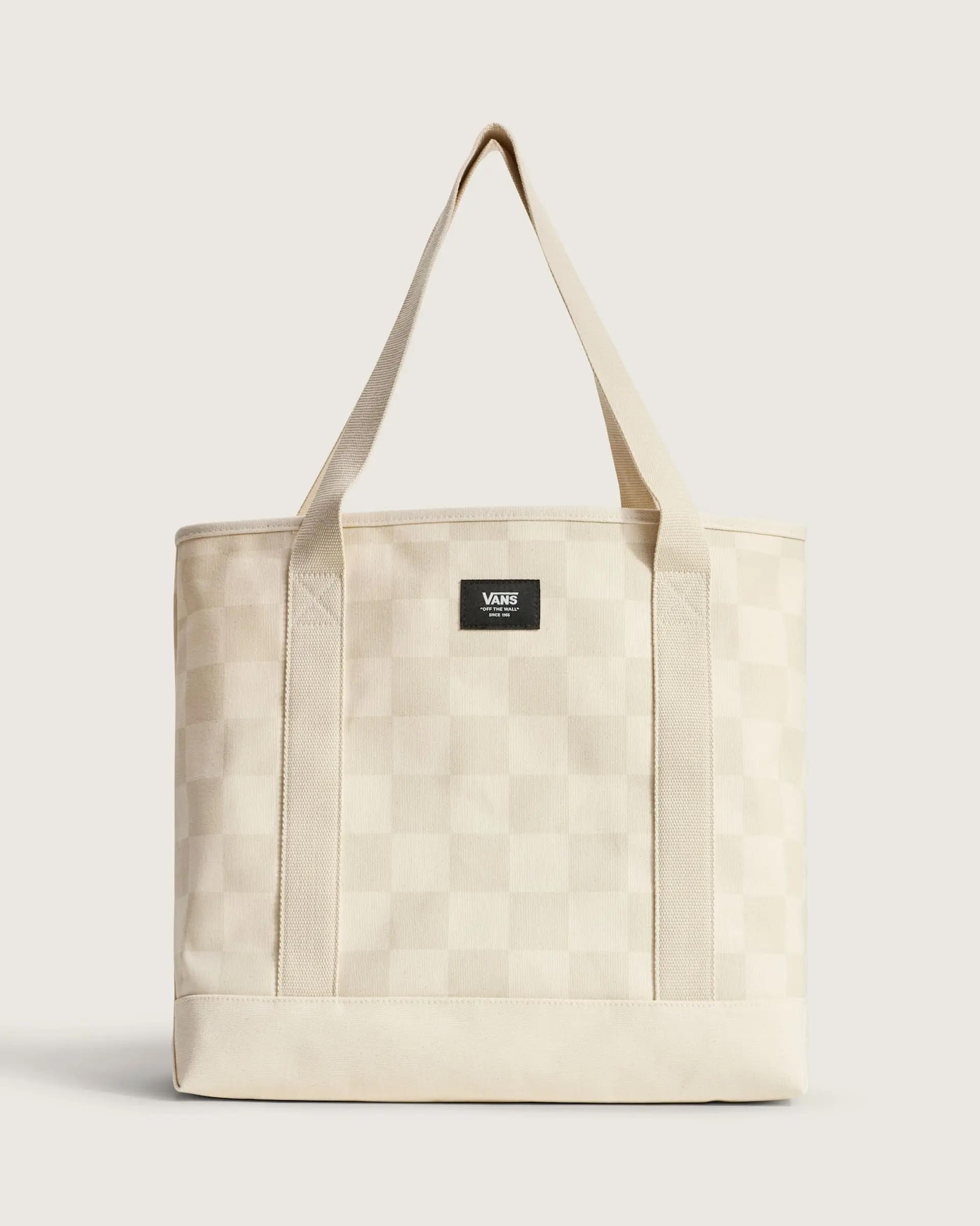 Vans Unisex Pergs Tote Bag