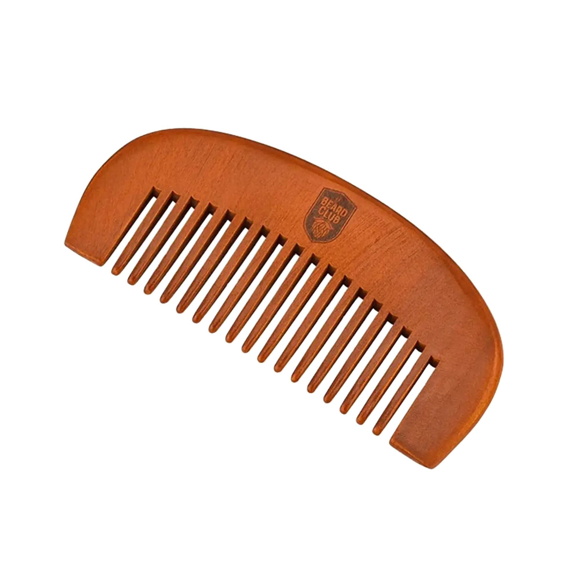 Beard Comb Beard Comb