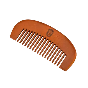Beard Comb