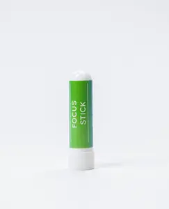 (4-Pack) Focus Sticks