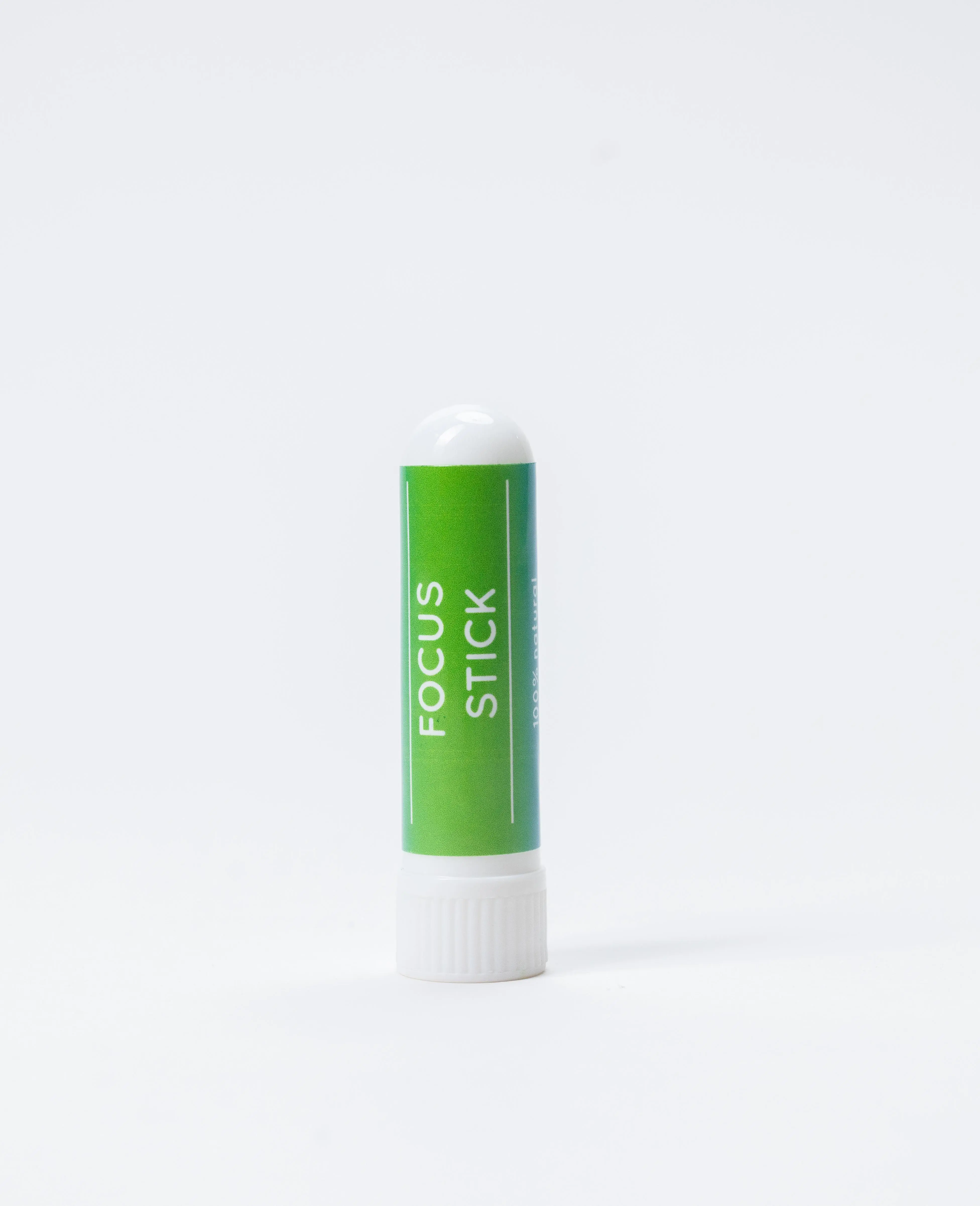 (4-Pack) Focus Sticks