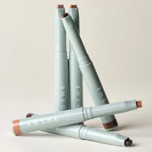 Precision Sculpting Stick