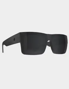 SPY Cyrus Switch Sunglasses, Multi-Colored