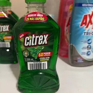 Citrex