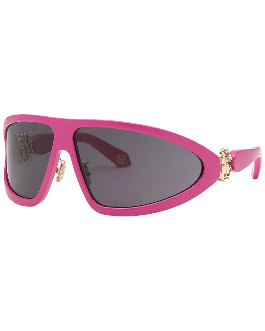 Roberto Cavalli Women's 79mm Sunglasses