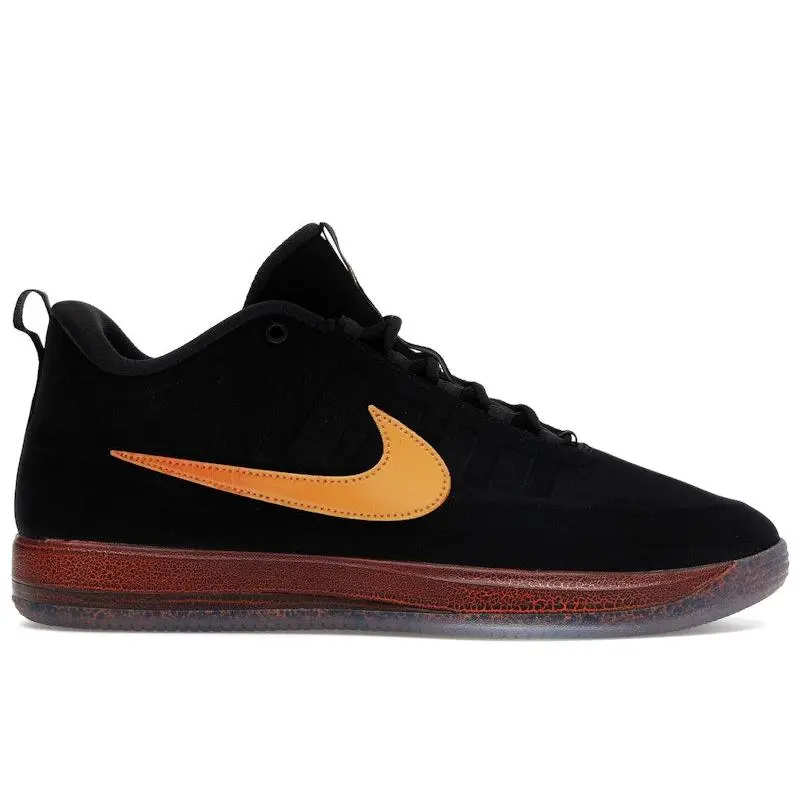 Nike Men's Book 2 Rising Shoes, from StockX