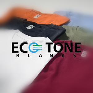 ECOTONE Blanks