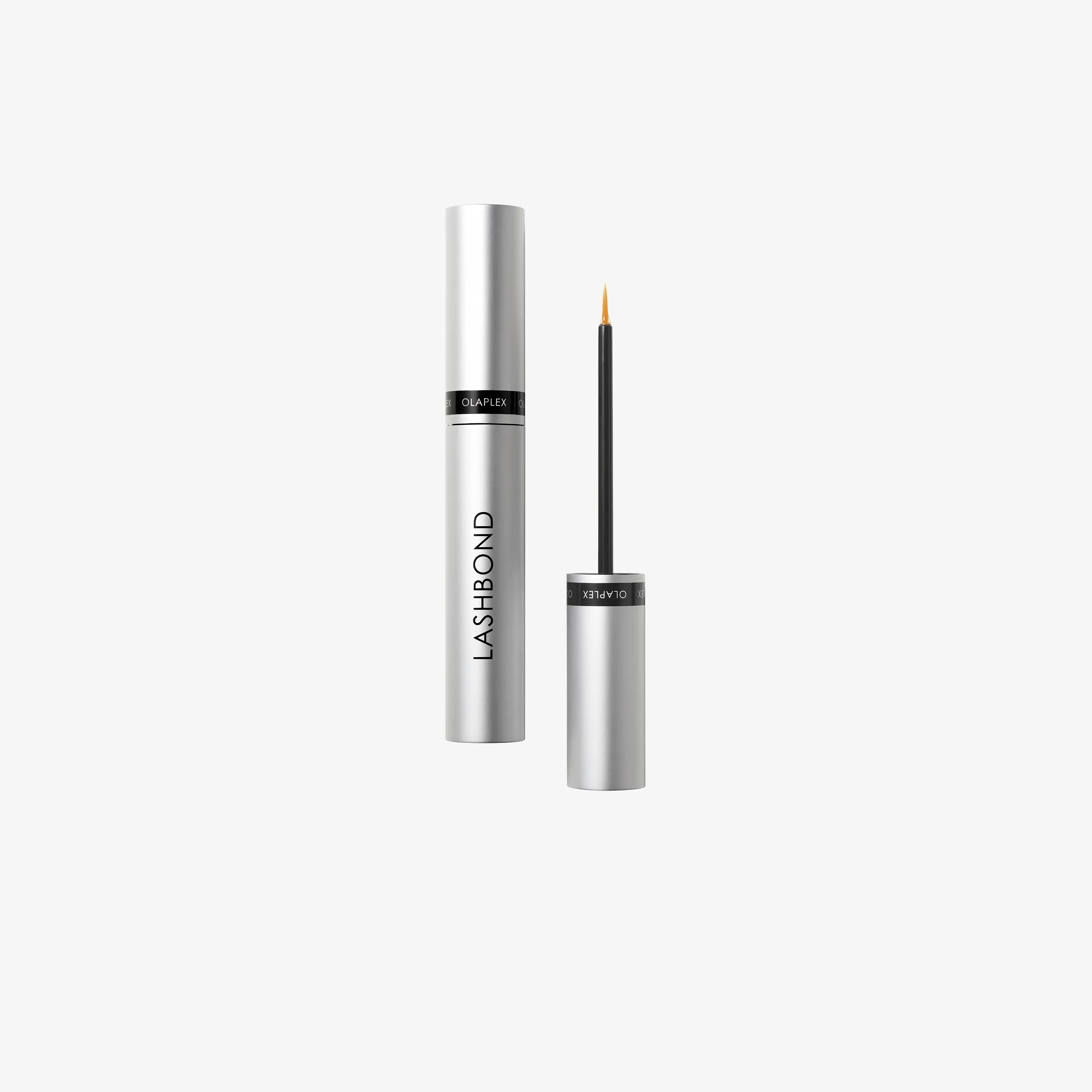 OLAPLEX LASHBOND Building Serum - Eyelash-Enhancing Serum for the Look of Longer, Thicker Lashes