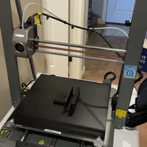 review image 9
