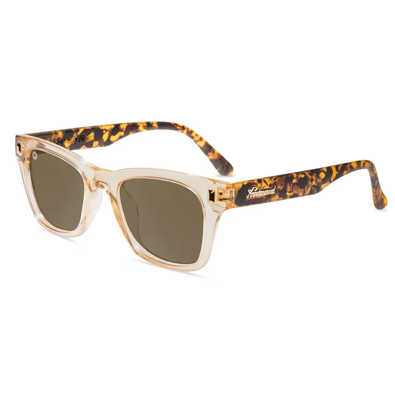 Knockaround Seventy Nines Sunglasses