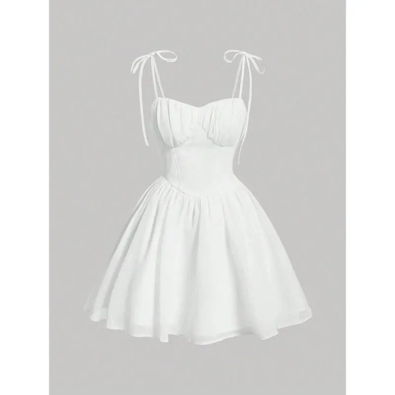 aritzia graduation dress - TikTok Shop