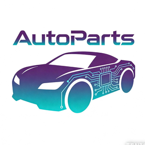 AutoParts US