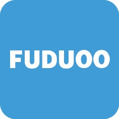 FUDUOO
