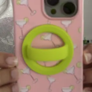 review image 2