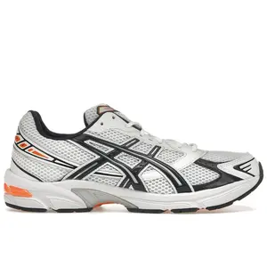 ASICS Men's Gel-1130 White Midnight, from StockX