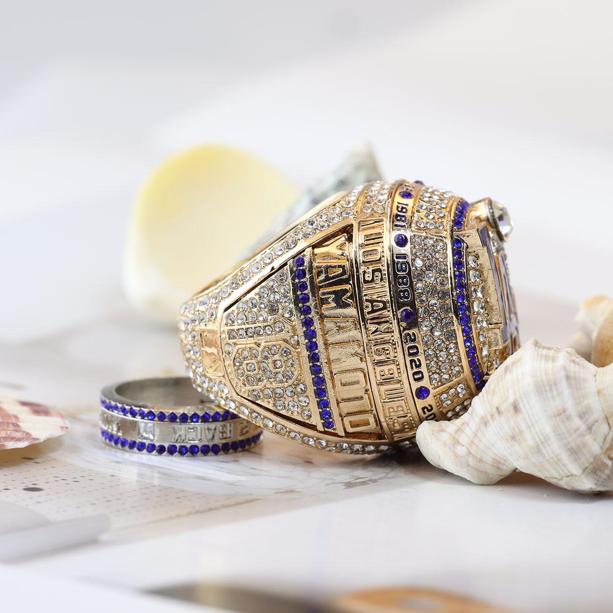 18 Player 2025 2026 In stock, ships same day, latest ring release, the fan favorite baseball ring