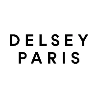 DELSEY PARIS US