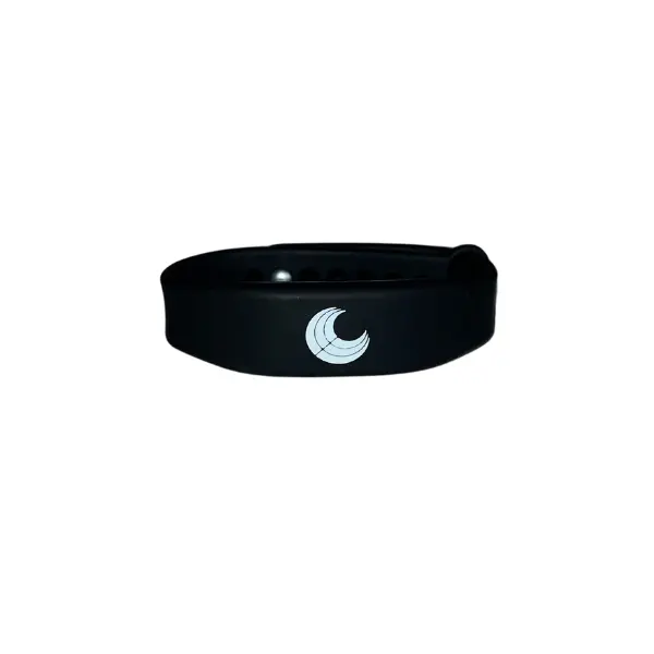 Daily Quran Verse Bracelet Hilal Apparel