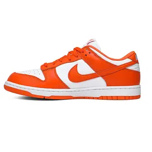 Brand New & Pre-Owned Nike Dunk Shoes Vintage Breathable Comfortable Fashion Sneakers