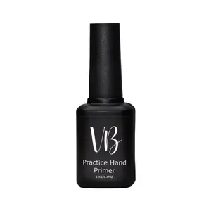 Silicone Primer Silicone Primer