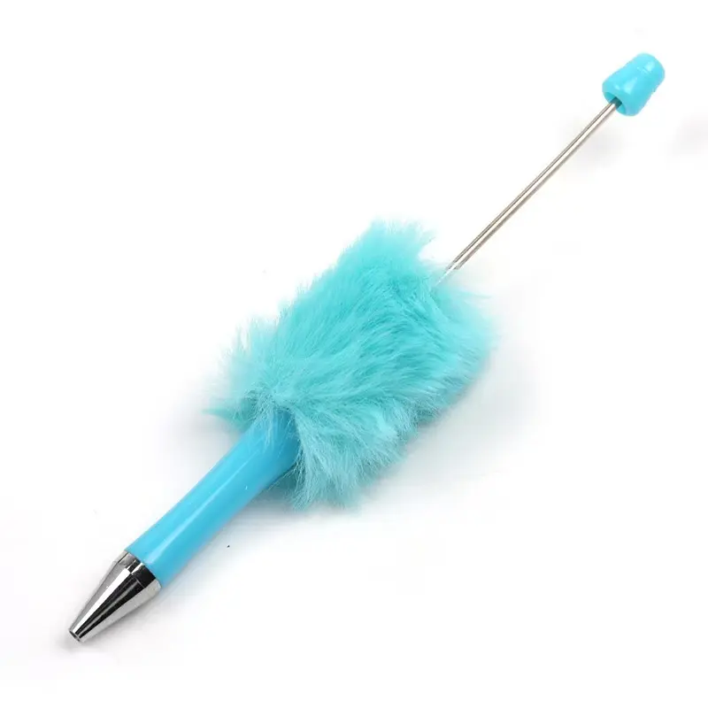 #9 Blue ZK163005 5PCS