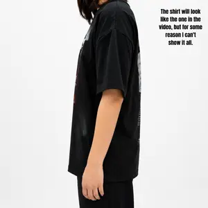 Kpop 2.0 Arirang Graphic T-Shirt, Inspired Tour 2026 Cute Group Fan Tee, Korean Music Lover Gift