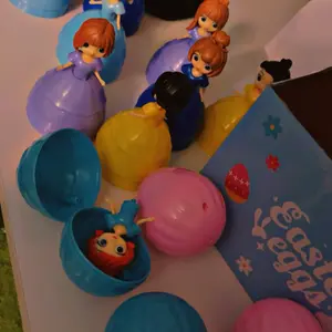 review image 3