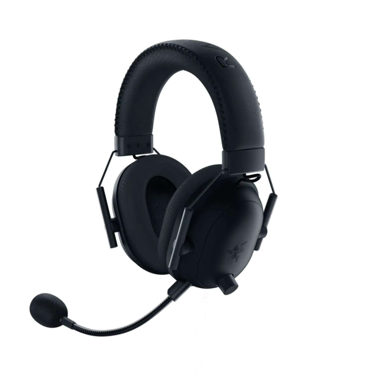 Razer BlackShark V2 Pro - Wireless Esports Gaming Headset Razer BlackShark V2 Pro - Wireless Esports Gaming Headset