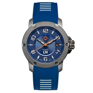 NEW! GX1-A COBALT
