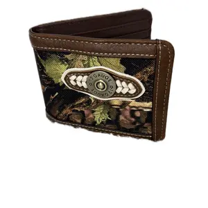 Wallet for Men camo Wallet for Men camo