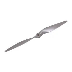 Remote Control  Propeller 15*8