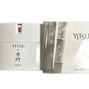 Jafra Yitsu White Moderno 3.3 fl oz Spray - Eau de toilette (US)