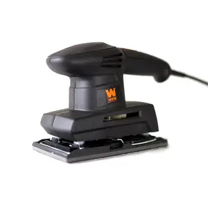 WEN 6313 Electric 1/3 Sheet Sander WEN 6313 Electric 1/3 Sheet Sander