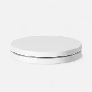 Autonomous Hydrate AI - Smart Water Reminder & Tracker for Desk Users with Real-time Tracking & Daily Dashboard