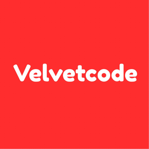 Velvetcode