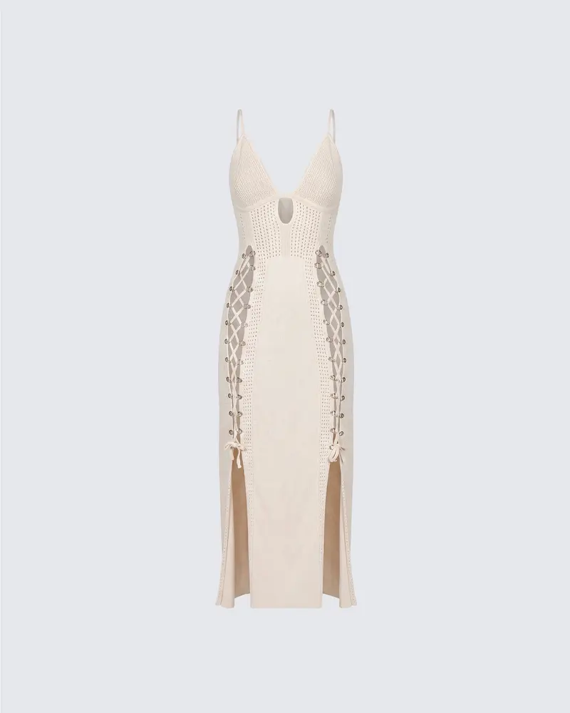 kylie jenner knit dress - TikTok Shop kylie jenner knit dress - TikTok Shop