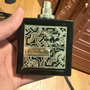 review image 0