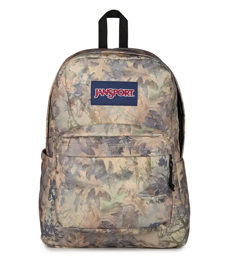 JanSport Unisex SuperBreak® Plus