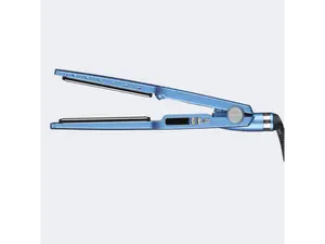 BaBylissPRO® Nano Titanium™ 1¾ " Ionic Straightener