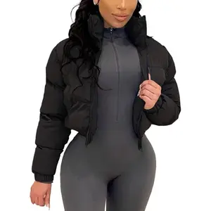 Not Yo Business Jacket