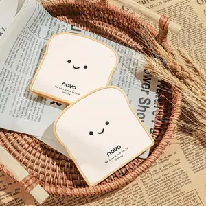 Toast Me Up Baby (Eyeshadow Palette) Makeup