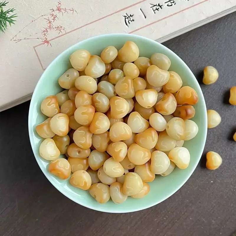 (C33)melting hearts*25