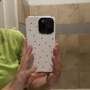 review image 2