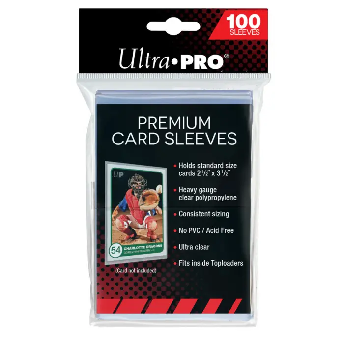 yugioh card size - TikTok Shop yugioh card size - TikTok Shop