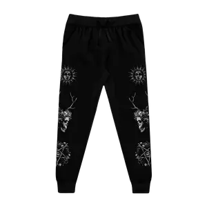 Midsummer Joggers