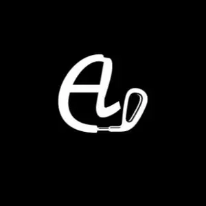 Albatross Attire shop logo