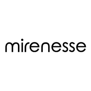 Mirenesse USA shop logo